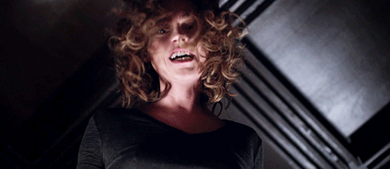 gif all the things!