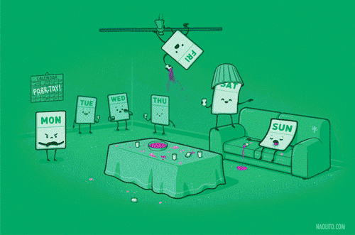 madebyabvh:  Original illustration by Naolito 