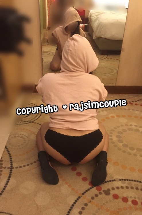 Porn rajsimcouple:  THE MIND REPLAYS  WHAT THE photos