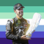 formulaarchive