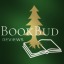 thebookbud