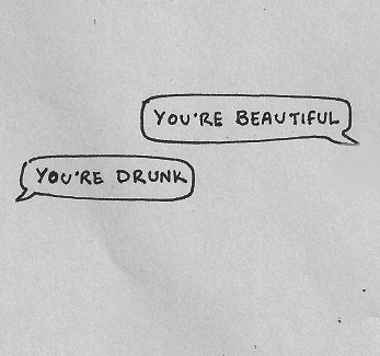 You&rsquo;re still beautful!