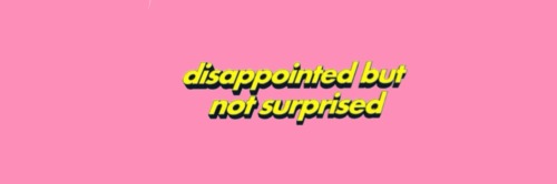*:･ﾟ✧*funny headers*:･ﾟ✧*  ➜ like/reblog if you save them or Credit to @gomzofthrones on twitter