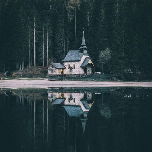 archatlas:    Johannes HulschA small sampling of the stunning images captured by Johannes Hulsch,  a landscape and travel photographer based in Germany.Check out this tumblr!