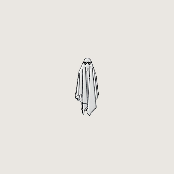 lndnyc: ➳ i’m finally excited for halloween so i made a massive playlist of