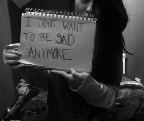suicide note lullaby.
