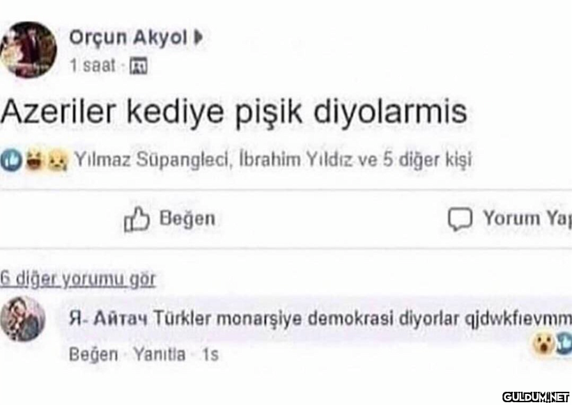 Orçun Akyol 1 saat m...