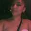 cubandish