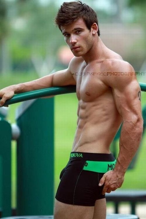 nicefinemen:  @Nice Fine Men We love to Mix It Up…If you want to see more Nice Fine Men… Please follow mehttp://nicefinemen.tumblr.comdone forget to Vote for your favorite blog…