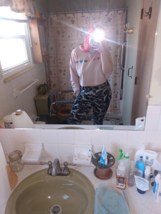 Tumblr media