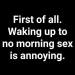 fuckerynonsense:
