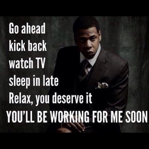 Boom !!! #jayz #quotes #rapgod #life #hustle