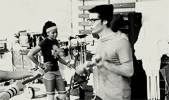 Dylan O'Brien News