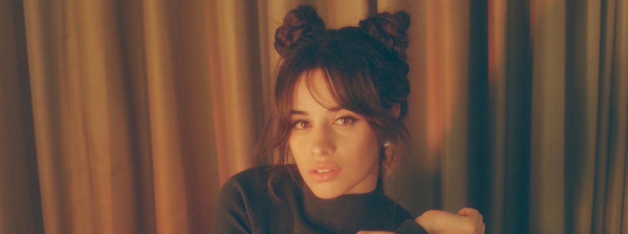 toucanhussey:  Some of Camila Cabello’s best looks: a (continuing) thread AMAs