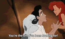 absolute-disney:  Disney gifs here
