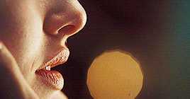 shesnake: Jennifer’s Body (2009) dir. Karyn Kusama