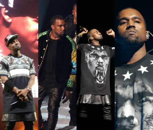 bloodybabyy:   shanellbklyn:  kimkanyekimye:  1977-2014  This is extremely necessary.  okay 