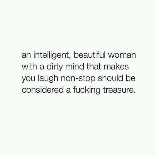 http://mom2wyophoebe.tumblr.com/post/130235413454