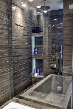 robert-dcosta:  Bathroom by Leib Designs || Robert D’Costa ||