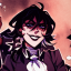 i-want-to-steal-youre-kneecaps