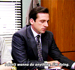 the-last-rep-counts:  buttsandbarbells:  After leg day  gen-ixx how we felt on Sunday