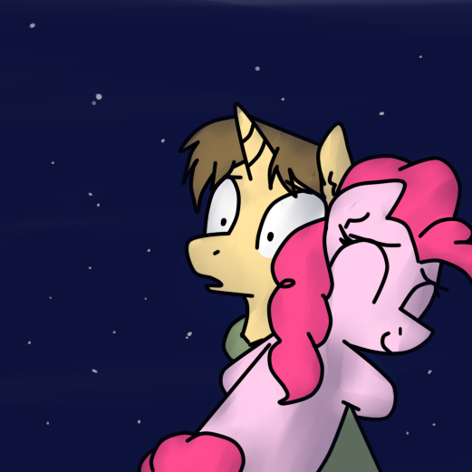 ask-art-spark:  well i suppose that settles things.  D'aww~ :3