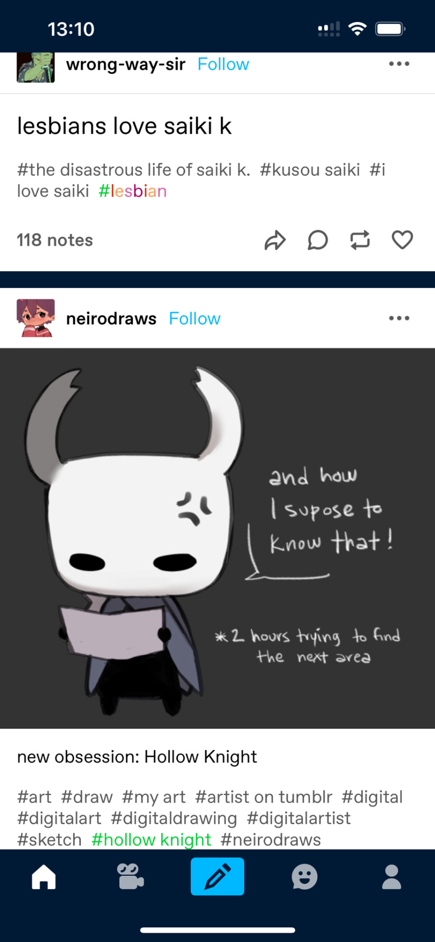 Tumblr media