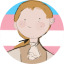 jadynsadly-blog
