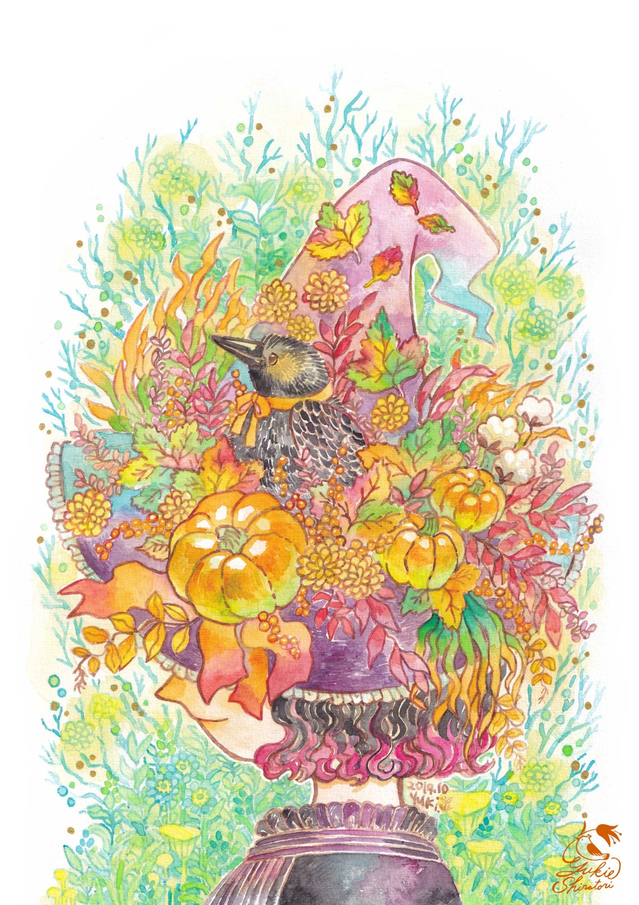 季節のイラスト Tumblr Posts Tumbral Com 季節のイラスト Tumblr Posts Tumbral Com