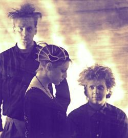 lucymagrela:  Cocteau Twins