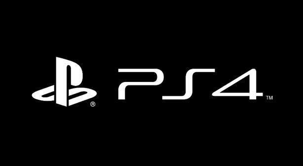 akeikas:  edwardspoonhands:  BRB….selling my Microsoft stock…   LOL ps4 coming