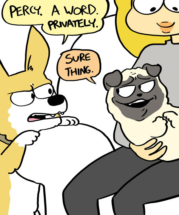 noobtheloser:Meaningless Pets. :’(I do a lot of these.So do other people.