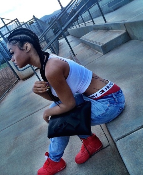 kingsxoqueens:  