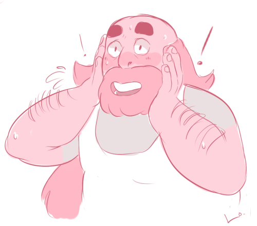 plasticcloud:  gregg