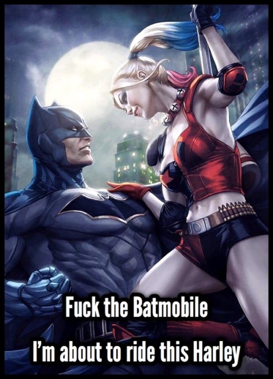 shy-biker-girl:  googleme420:  Hahaaaaa!!