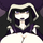  kokido replied to your post “xopachi replied to your photo:http://www.patreon.com/RBG
