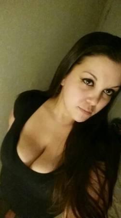 Sex Faces