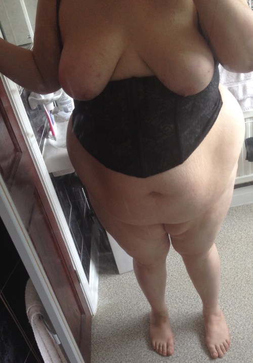 https://fr33styl.tumblr.com/post/118353661036