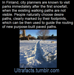 ultrafacts:  Source: [x] Click HERE for more facts! 