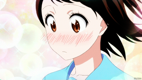 GirlsCarsGamu