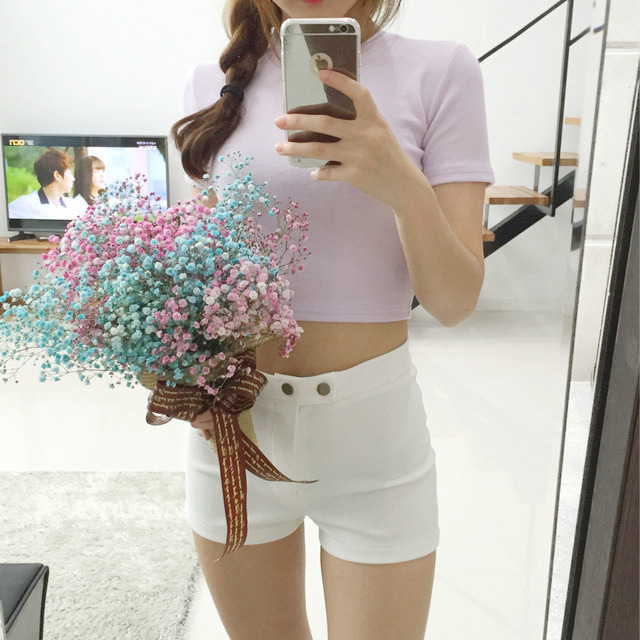 9milk:  chanmi7778