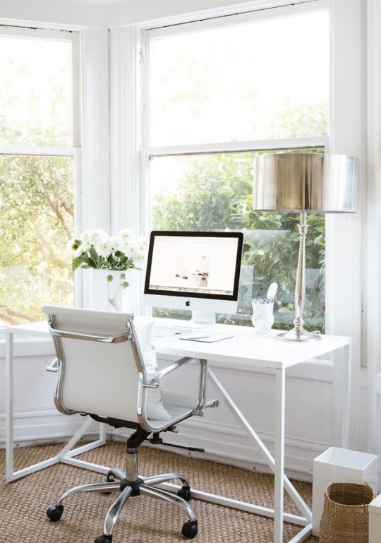 How to Gain Experience When You Can’t Accept an Internship