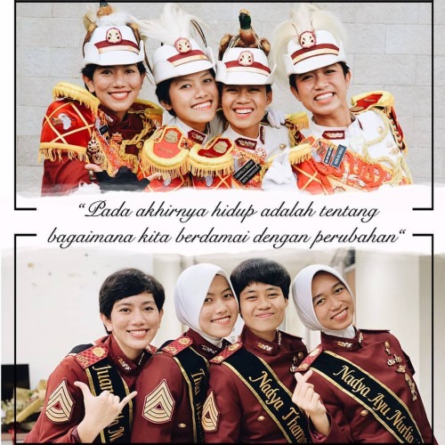 sekolahkedinasan