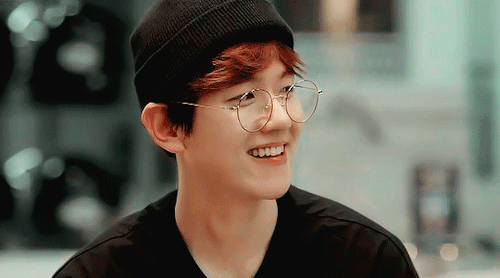 NIGHT OF BLISS - BBH