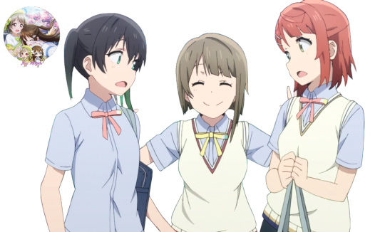 Ken Renders Kasumi Explore Tumblr Posts And Blogs Tumgir