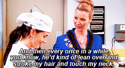 friends gifs