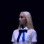 lcvegowon