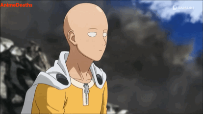 Anime Deaths You can choose the most popular free death glare gifs to your phone or computer. anime deaths