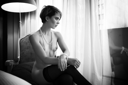 Sex sensualbdsm2:  Marti Hughes Photography pictures