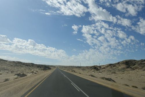 Namibia 2023/24 - Tag 16